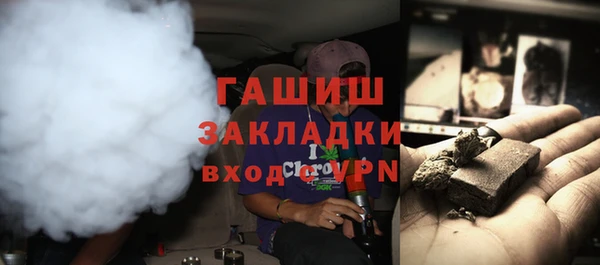 крисы Армянск